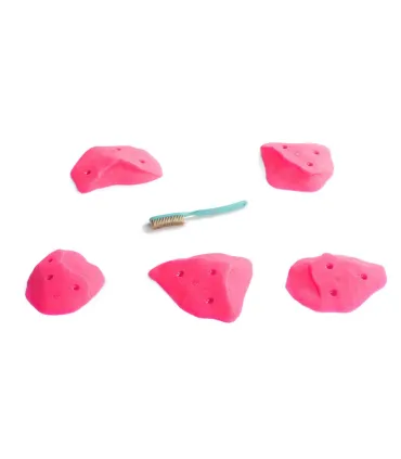 ArtLine Screwons2 Bleau line PU