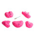 ArtLine Slopers1 Bleau