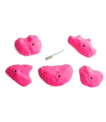 ArtLine Slopers1 Bleau