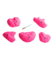 ArtLine Bleau Slopers1