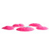 ArtLine Slopers1 Bleau