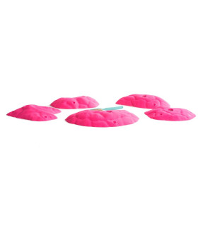 ArtLine Slopers1 Bleau