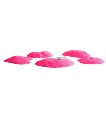 ArtLine Slopers1 Bleau