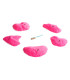ArtLine Slopers1 Bleau