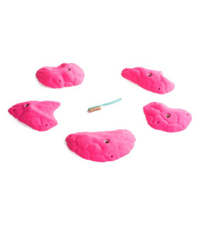 ArtLine Slopers1 Bleau