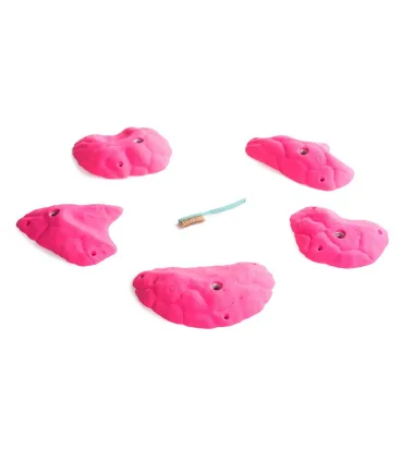 ArtLine Slopers1 Bleau