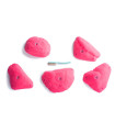 ArtLine Bleau Slopers2 PU