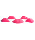 ArtLine Slopers2 Bleau line PU
