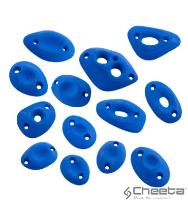 Cheeta Volum Volcano 012.01 XS-H