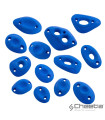 Cheeta Volum Volcano 012.01 XS-H