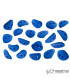 Cheeta Volum Hubby 012.01 S-M
