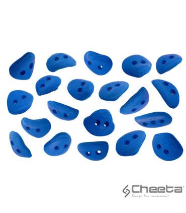 Cheeta Volum Hubby 012.01 S-M