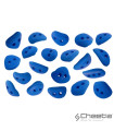 Cheeta Volum Hubby 012.01 S-M