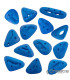 Cheeta Volum Crack 012.03 S-H
