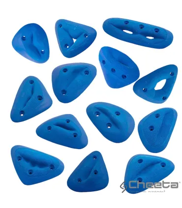 Cheeta Volum Crack 012.03 S-H