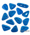 Cheeta Volum Crack 012.03 S-H