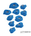 Cheeta Thalassa 015.01 XS-E