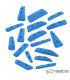 Cheeta Spoutnik 016.01 XS-H