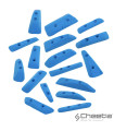 Cheeta Spoutnik 016.01 XS-H