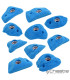 Cheeta Urban S1 018.01 S-M