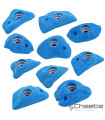 Cheeta Urban S1 018.01 S-M