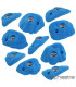 Cheeta Urban S1 018.02 S-E
