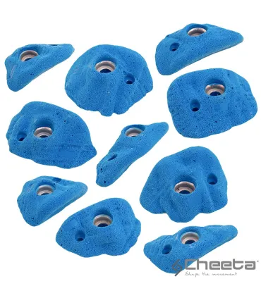Cheeta Urban S1 018.02 S-E