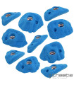 Cheeta Urban S2 018.02 S-E