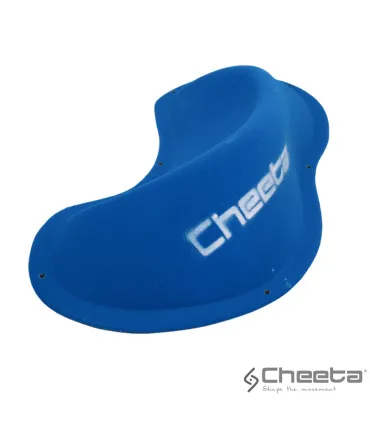 Cheeta Volume VOL.003-H