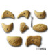 Xcult Jugs 2 XL-XXL pack