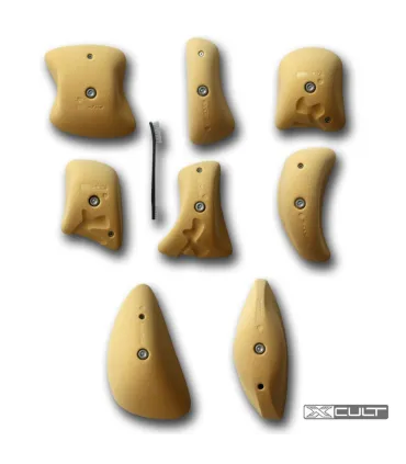 Xcult Pinches XL-XXL pack
