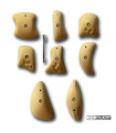 Xcult Pinches XL-XXL pack