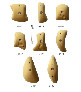 Xcult Pinches XL-XXL pack