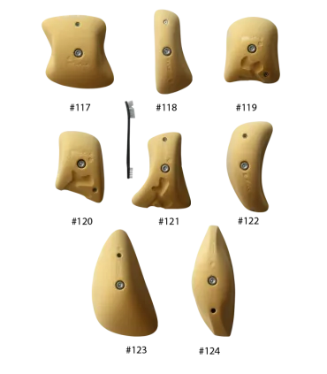 Xcult Pinches XL-XXL pack