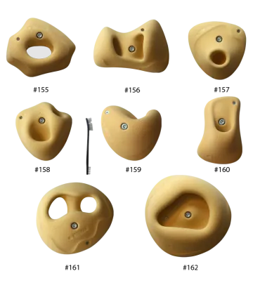 Xcult Pockets XL-XXL pack