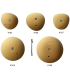 Xcult Slopers 1 pack
