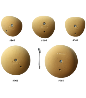 Xcult Slopers 1 pack