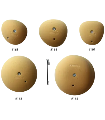 Xcult Slopers 1 pack