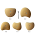 Xcult Slopers 2 pack