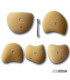 Xcult Slopers 2 pack