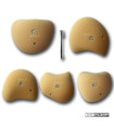 Xcult Slopers 2 pack