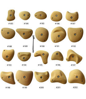 Xcult Technical pack