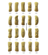 Xcult Sp Position pack