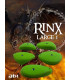 AIX RinX Large PU