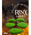 AIX RinX Large PE