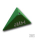 Aix Volume BoltOn 1