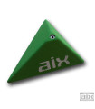 Aix Struktura BoltOn 1