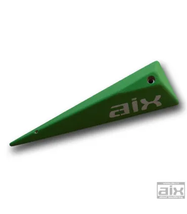 Aix Struktura BoltOn 2