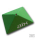 Aix Volume BoltOn 2