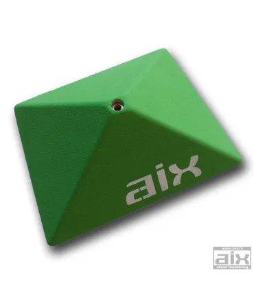 Aix Struktura BoltOn 2